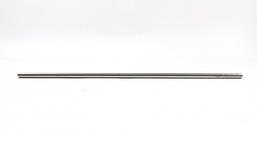 Howmedica HII SS Connecting Rod 8 mm x 350 mm
