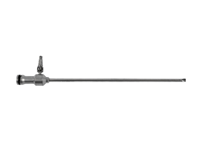 Stryker Hip Scope Cannula