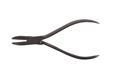 Sklar Needle Nose Pliers