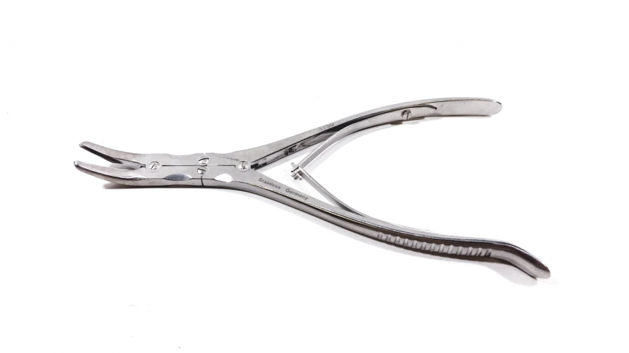 V. Mueller OS4750