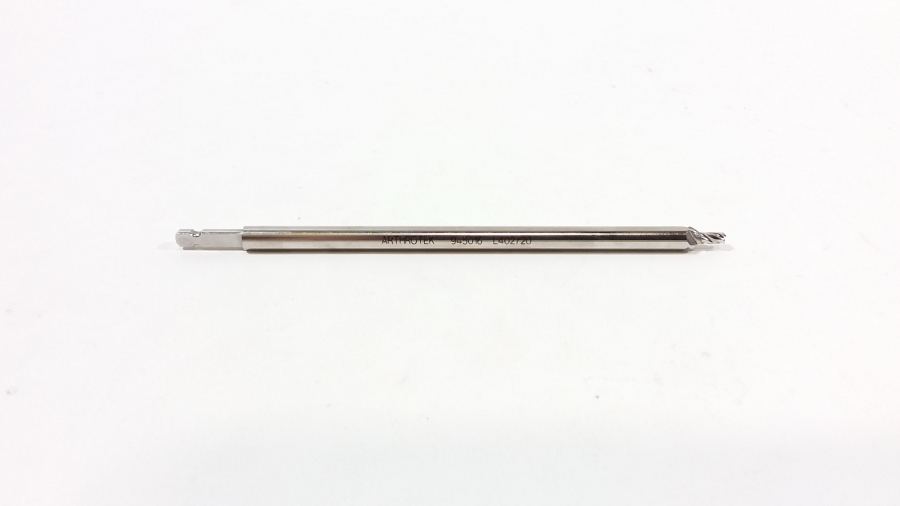 Arthrotek 945016