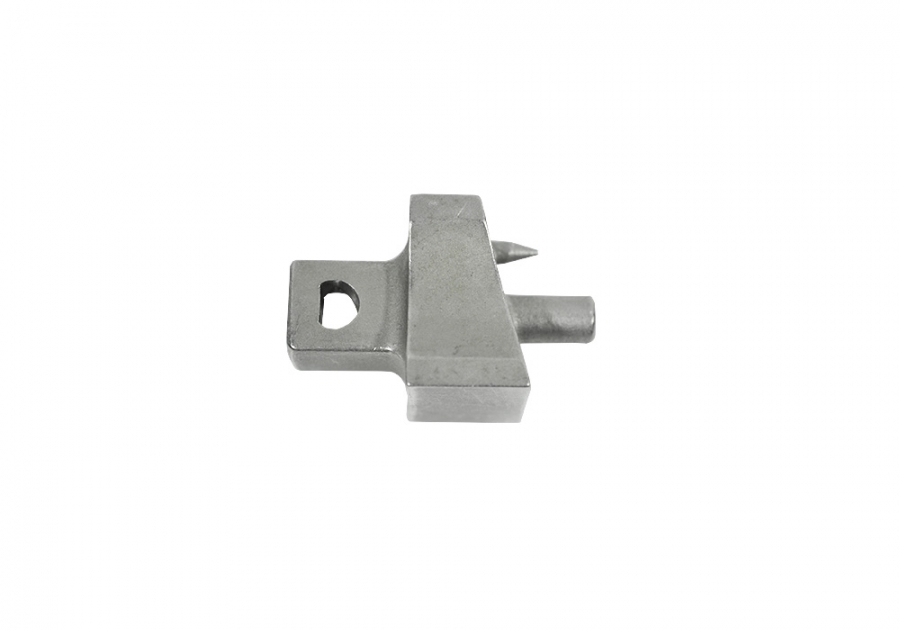 Stryker/Howmedica Posterior Condylar Condyle Jig III