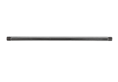 Stryker/Howmedica McReynolds/Moore Driver-Extractor Assembly Shaft