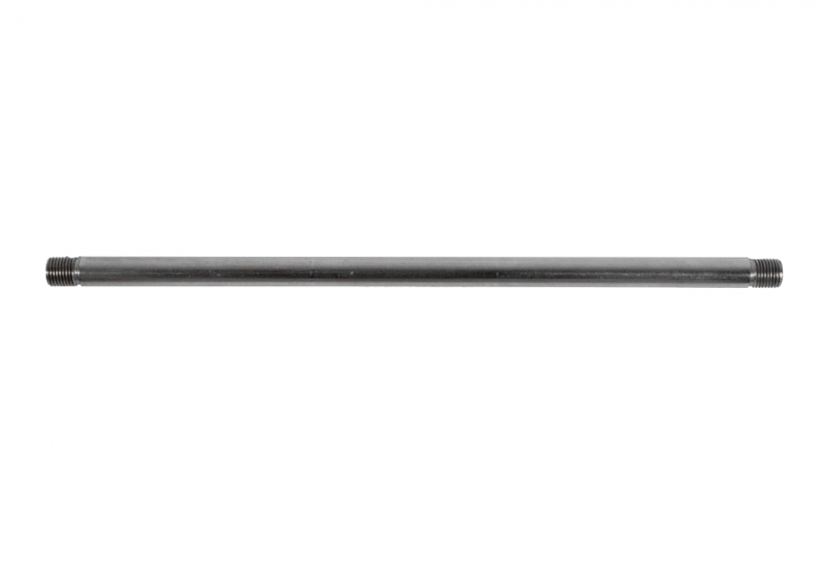 Stryker/Howmedica McReynolds/Moore Driver-Extractor Assembly Shaft