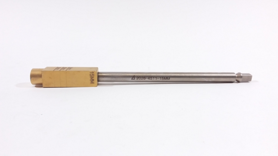 DePuy/Acromed 2028-4511
