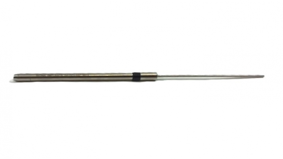 Bionx Arthroscopic Tip 2.0 mm x 70 mm