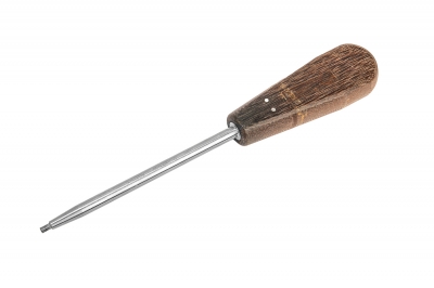 DePuy Cannulated Hexagonal Driver (Hex Driver)