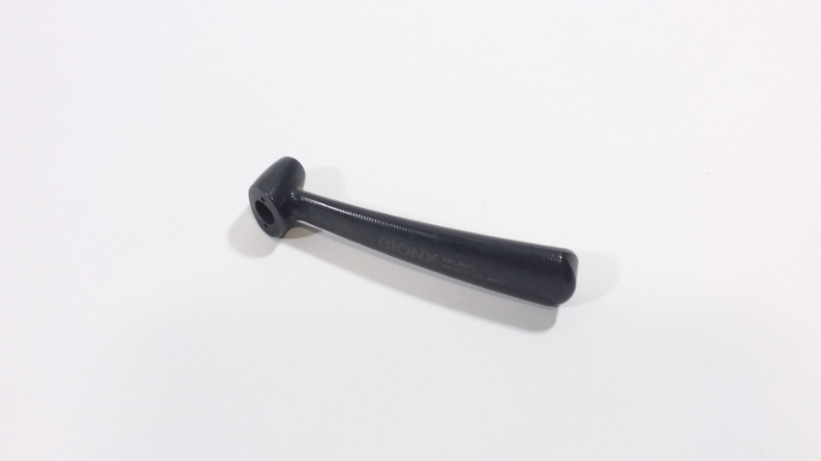 Bionx Handle