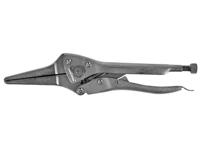 DePuy/Ace Needle Nose Locking Pliers