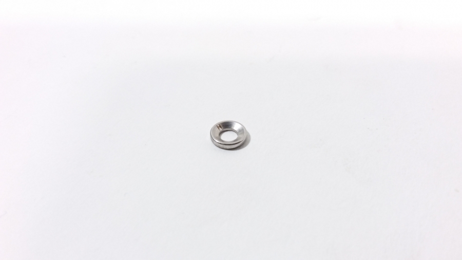 Howmedica Cancellous Washer, Large