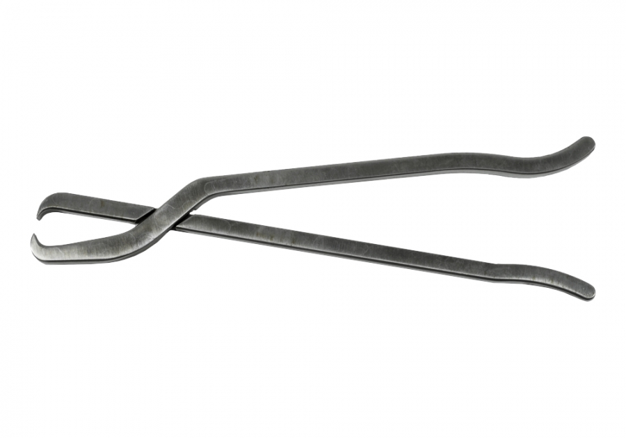 Smith &amp; Nephew Acetabular Component Forceps