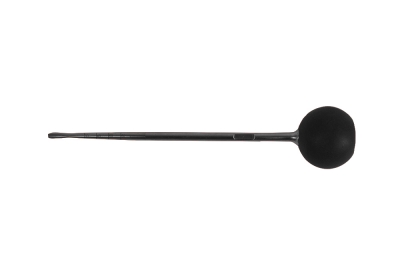 DePuy/Johnson &amp; Johnson Pedicle Probe, Curved