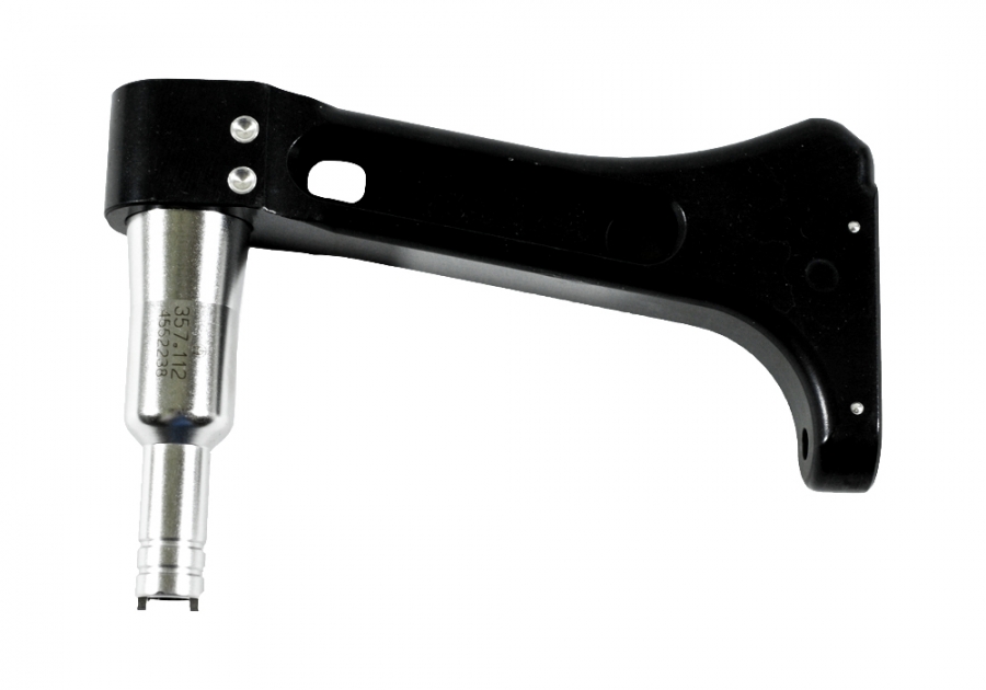 Synthes Insertion Handle