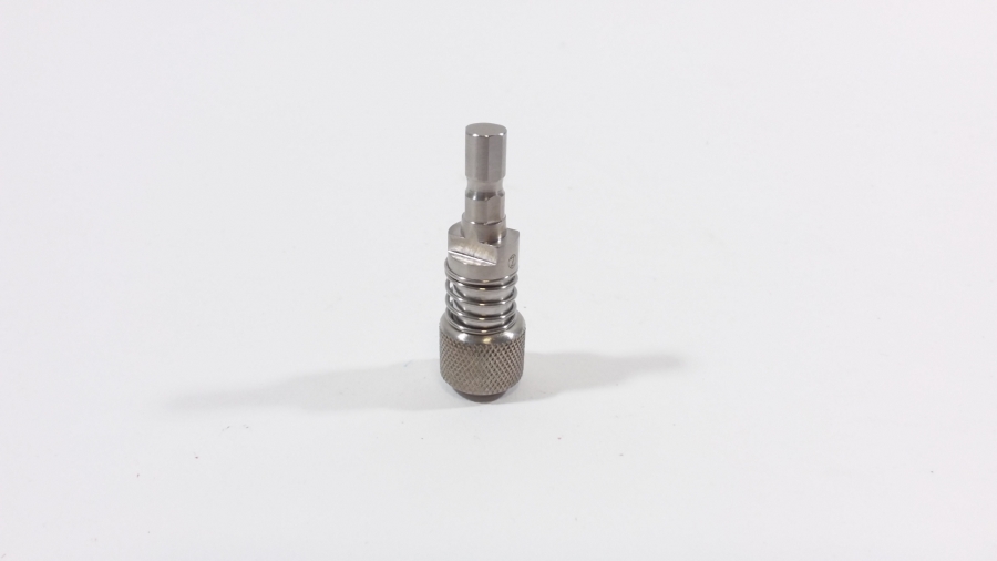 Zimmer 6012-03