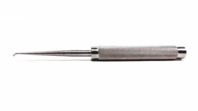 V. Mueller Bone Curette