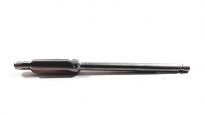 Synthes 332.060