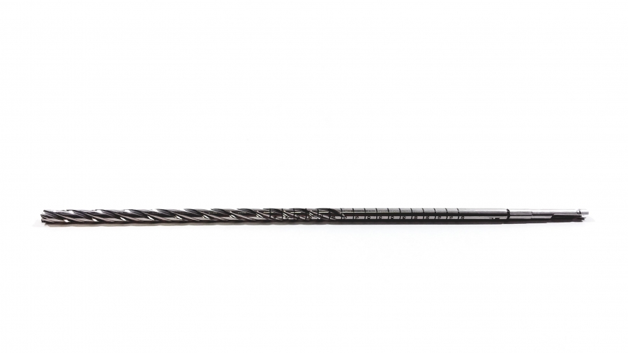 Acumed Acutrak 2 7.5 Long Drill