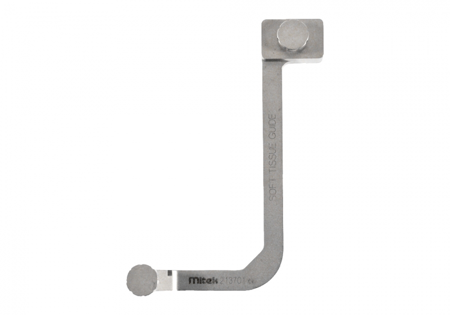 DePuy / Mitek Soft Tissue Guide Frame