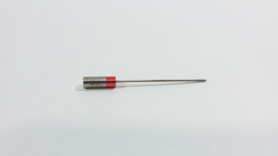 Bionx Piston Percutaneous 1.5 mm x 70 mm