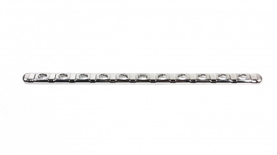 Howmedica 1.6 mm SS Cable