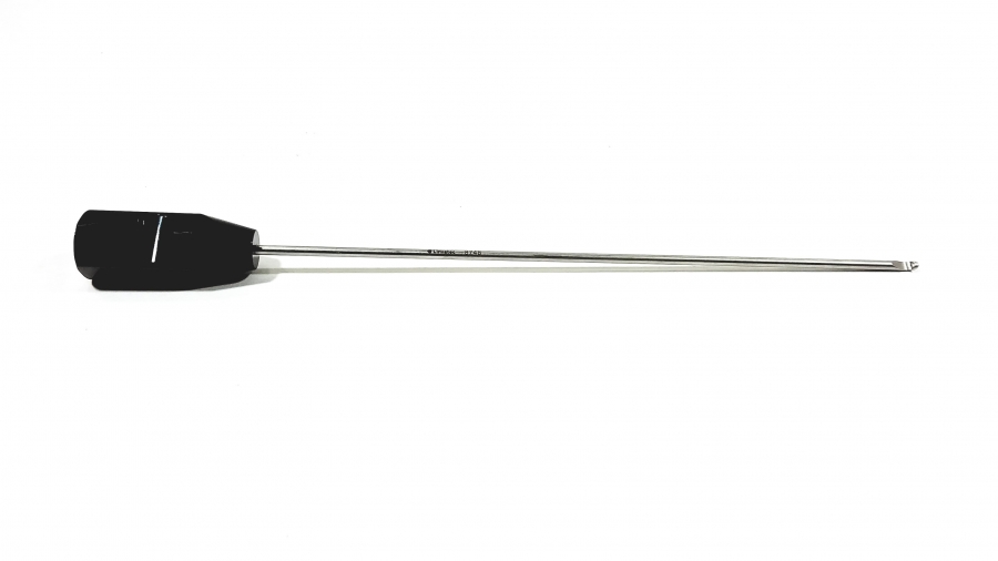 Linvatec Knot Pusher Spectrum Tissue Repair System