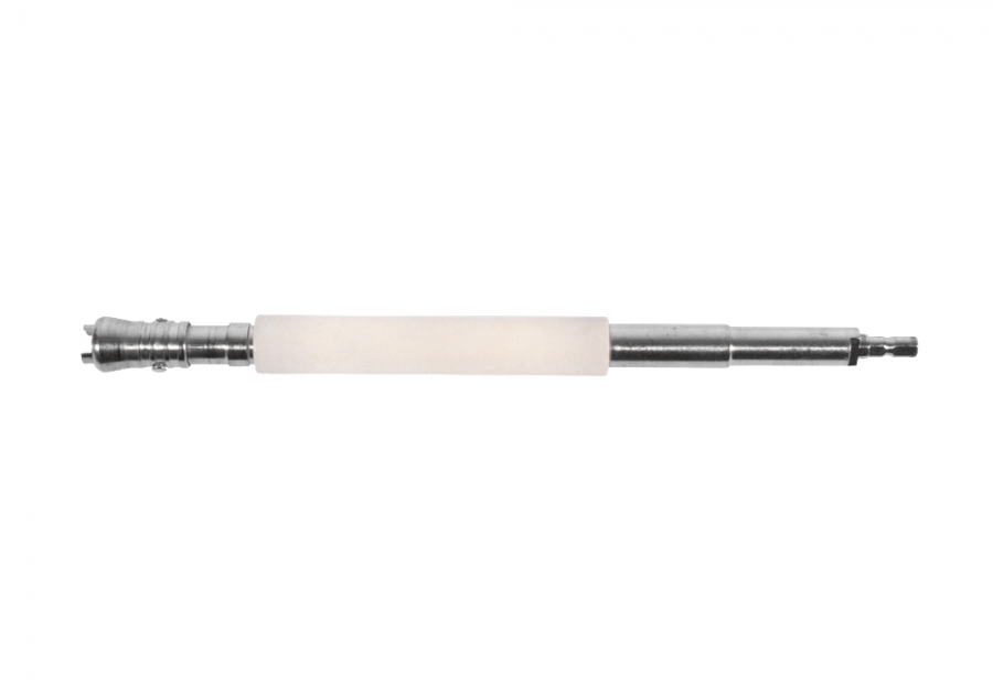 Biomet Modular Acetabular Reamer Shaft