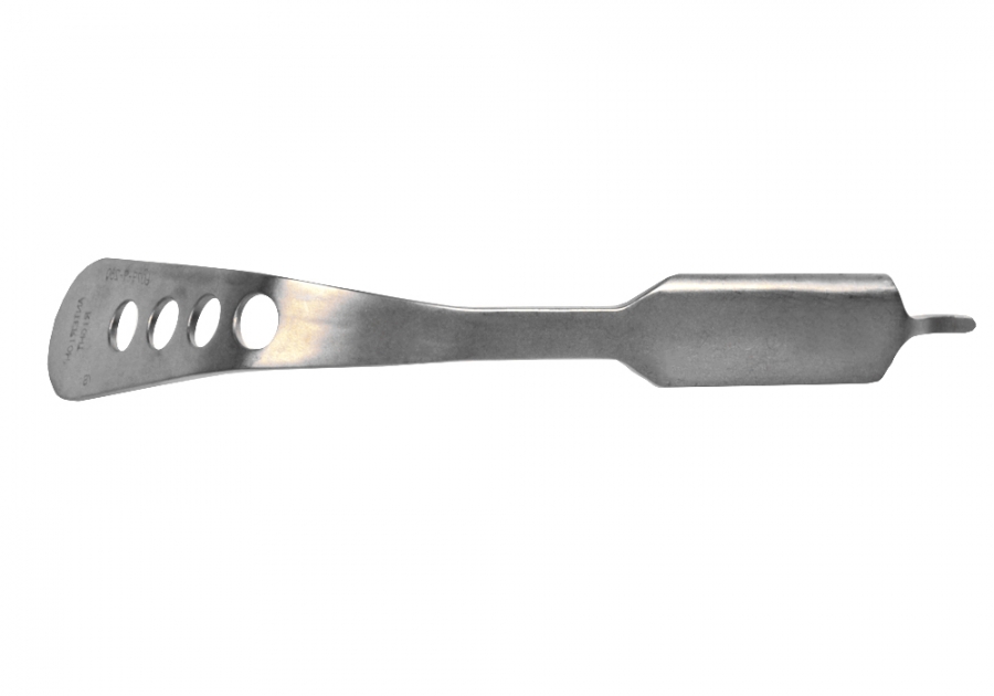 Howmedica/Stryker Anterior Retractor, Right
