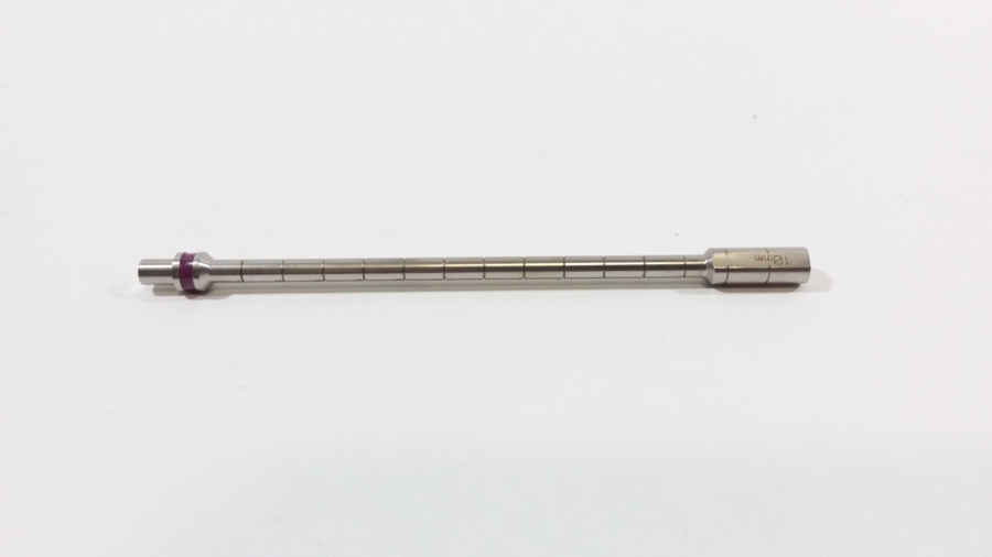 Arthrotek 10 mm Insertion Rod