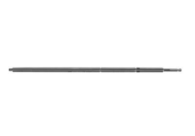 Stryker Screwdriver Shaft AO, Long