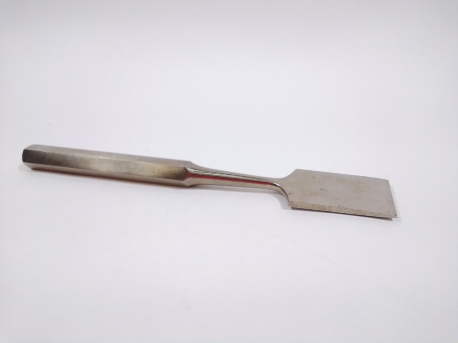 Jarit Hibbs Osteotome, Straight