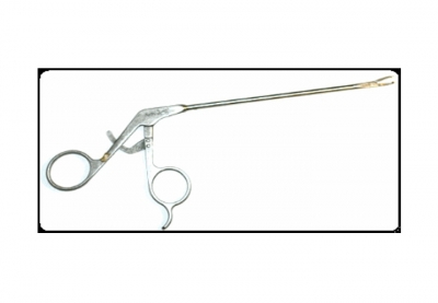 Arthrex King Fischer Suture Retriever