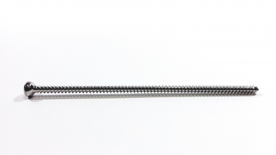 Synthes 4.5 Cortex Screw Self-Tapping 120 mm