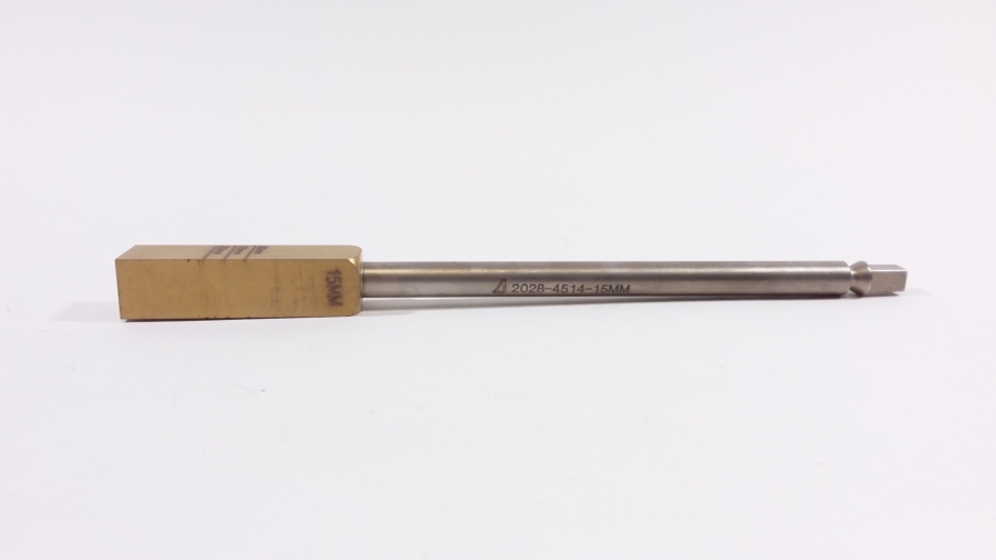 DePuy/Acromed 2028-4514