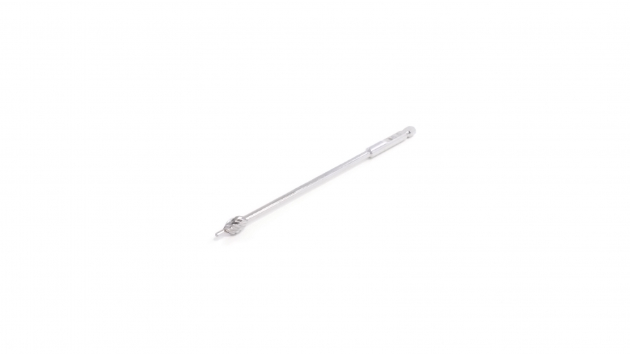 Stryker 702816