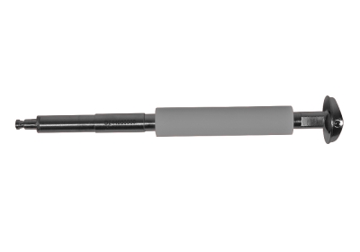 DePuy Grater Shaft with Hudson End