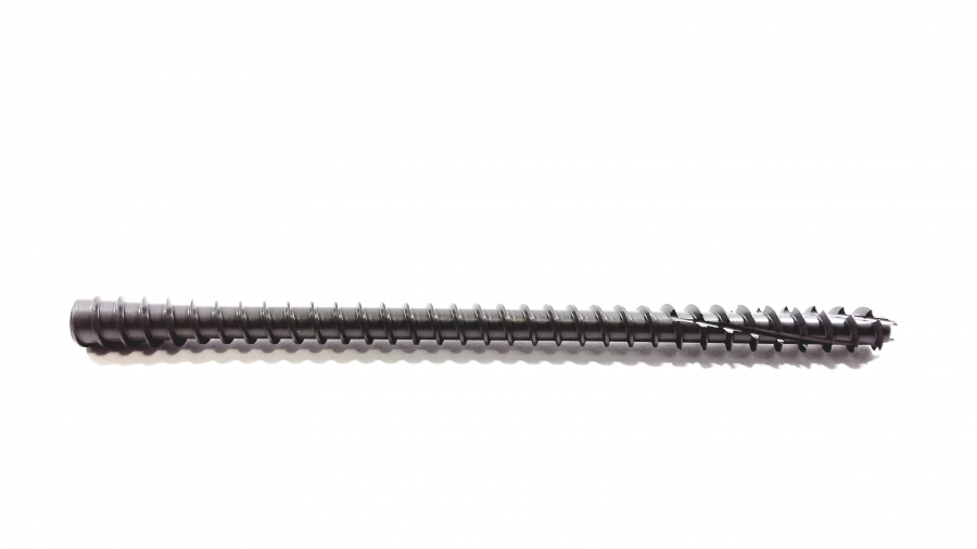 Acumed Acutrak 2 7.5 Screw, 120 mm