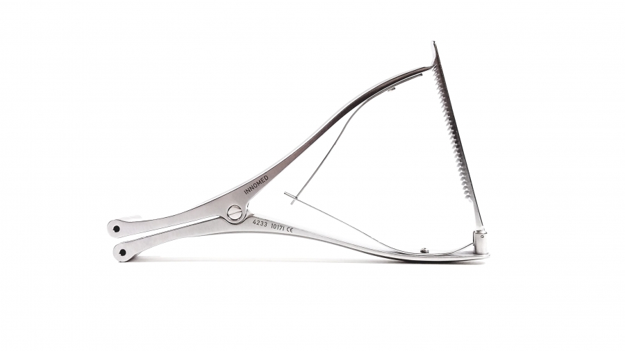 Innomed Large Pin Distractor