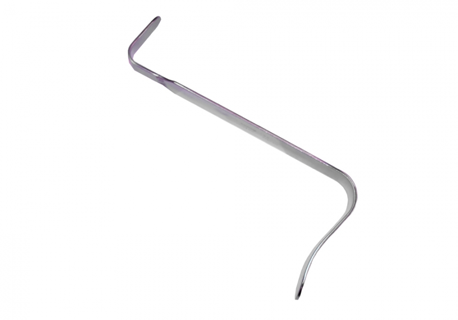 DePuy Hawkins Deltoid Retractor