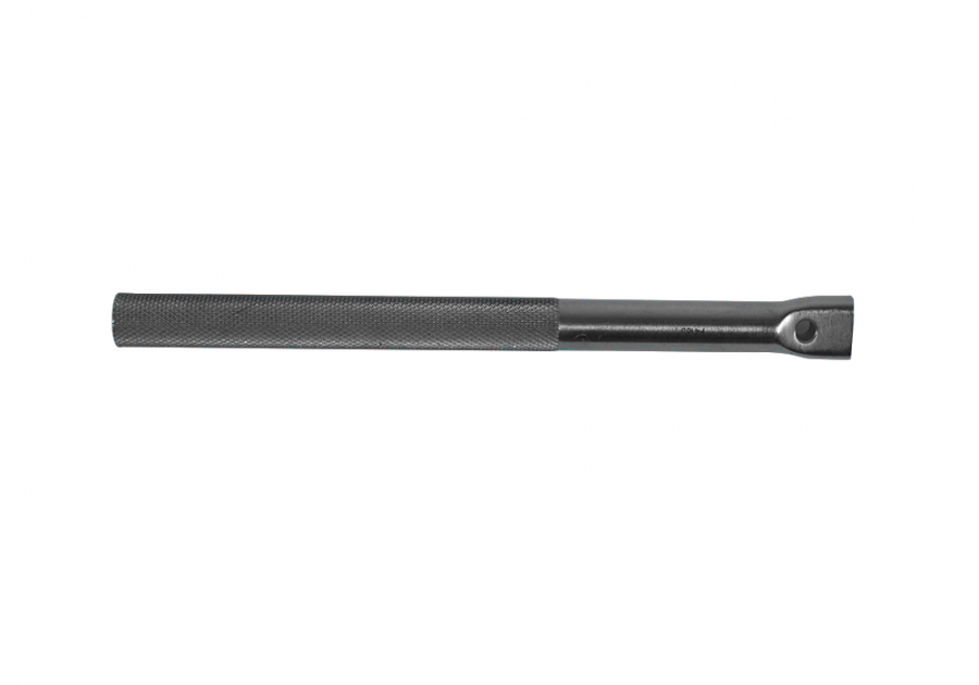 DePuy Pin Driver, 3/16&quot;