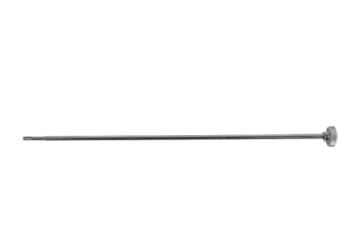 Synthes DHS/DCS Coupling Screw