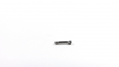 Synthes 3 mm Headless Compression Screw-Short Thread 16 mm
