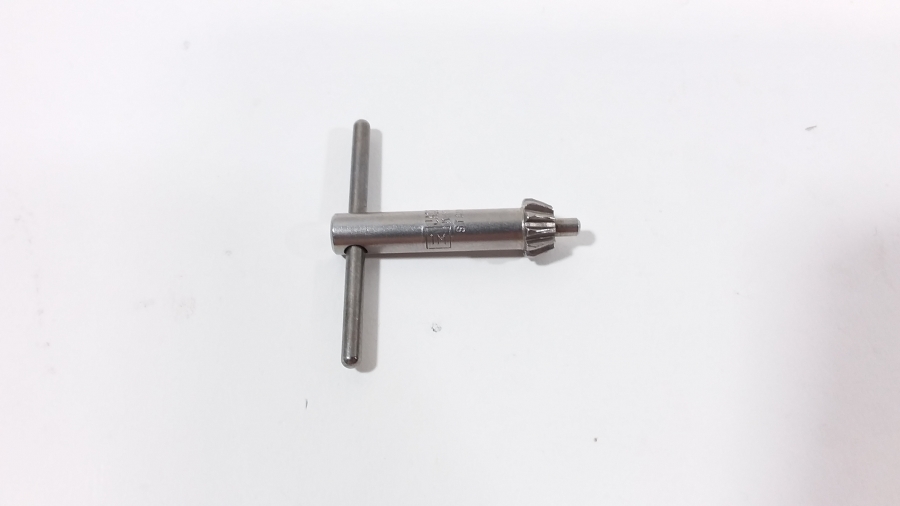 Arthrex Jacobs Chuck Key