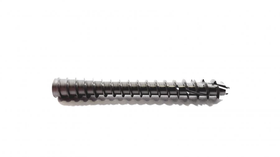 Acumed Acutrak 2 7.5 Screw, 60 mm