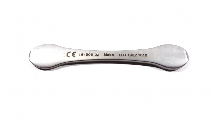 Stryker 164505-02