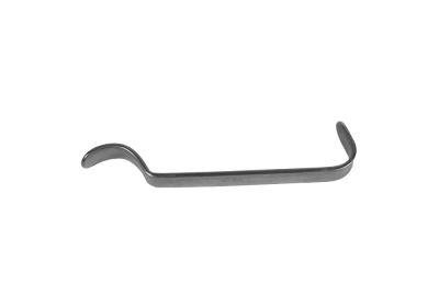 DePuy Restore Femoral Retractor, Small