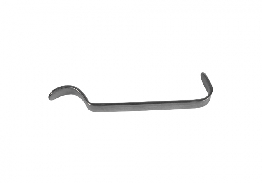 DePuy Restore Femoral Retractor, Small