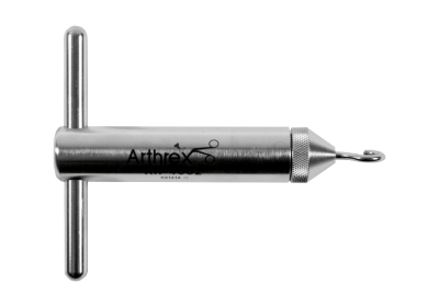 Arthrex Tensioning Device