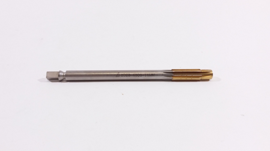 DePuy/Acromed 2028-4503
