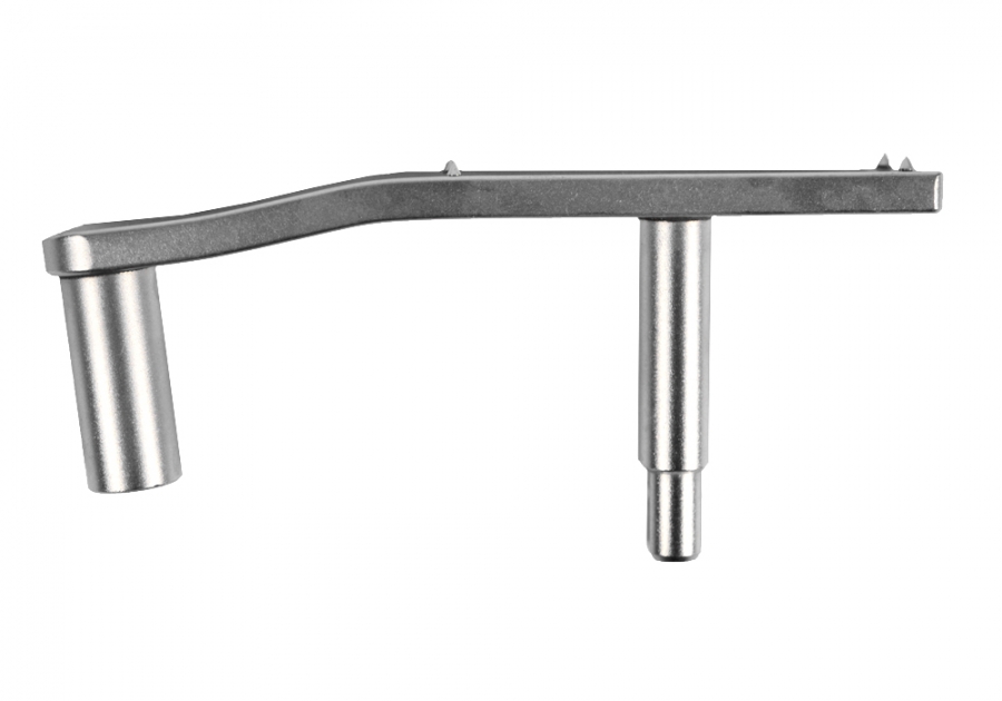 Synthes 95° DCS Angle Guide