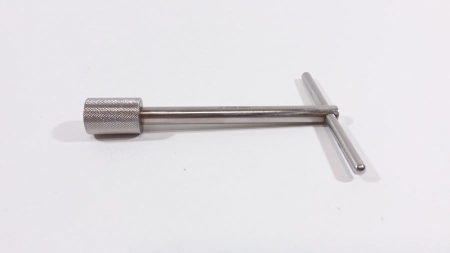 DePuy/Acromed 2028-4501